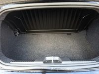 Fiat 500C - Vorschau Bild 6