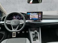 Volkswagen Golf - Vorschau Bild 9