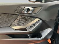 BMW 116 - Vorschau Bild 20