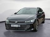 Volkswagen Passat Business 2,0 l TDI SCR (15 7-Gang-Doppelk