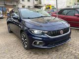 Fiat Tipo Lounge** Automatikgetriebe - Automatikgetriebe Gebrauchtwagen