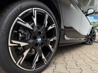 BMW 118 - Vorschau Bild 3