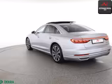 Audi A8 60 TFSI e qu S LINE 20Z LASER,MASSAGE,360GRAD - Audi A8 in Bochum