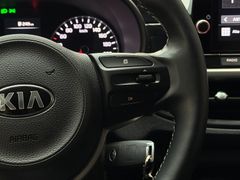 KIA Picanto Dream Team|MwSt.|SHZ|LHZ|Kamera|CarPlay
