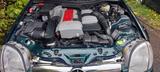 Mercedes-Benz 230 - Mercedes-Benz 230 Gebrauchtwagen