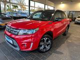Suzuki Vitara 1.6 DDiS Comfort+ 4x2 Kamera-LED-P.Dach - Suzuki mit Diesel-Antrieb: Geländewagen