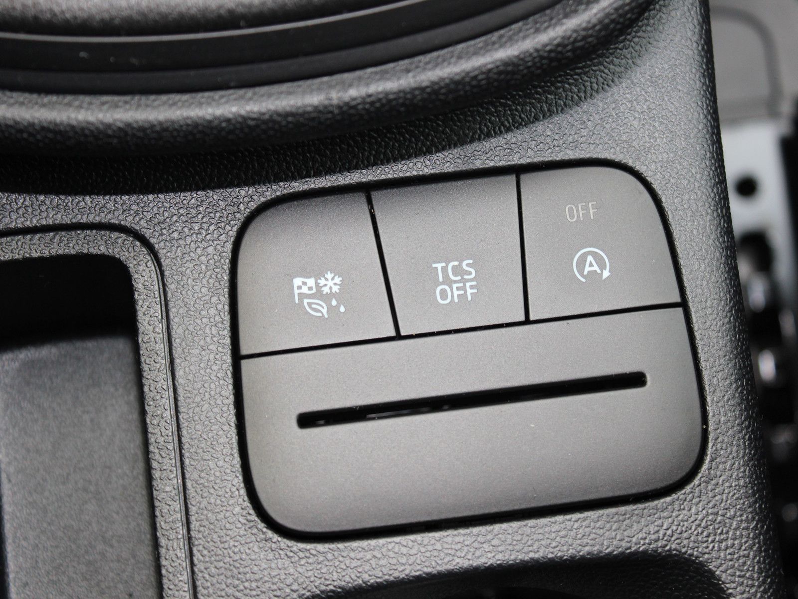 Fahrzeugabbildung Ford Fiesta ST-Line X 1,0 EcoBoost Hybrid