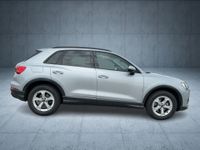 Audi Q3 - Vorschau Bild 7