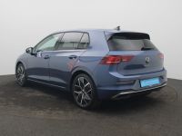 Volkswagen Golf - Vorschau Bild 6