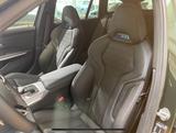 BMW M3 Touring Malachitgrün Gewinde CS Keramik 127t - BMW M3 Touring Kombi Cs Gebrauchtwagen