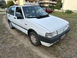 Fiat Uno 60sx 1990 carburatore. - gebrauchte Fiat Uno aus dem Jahr 1990