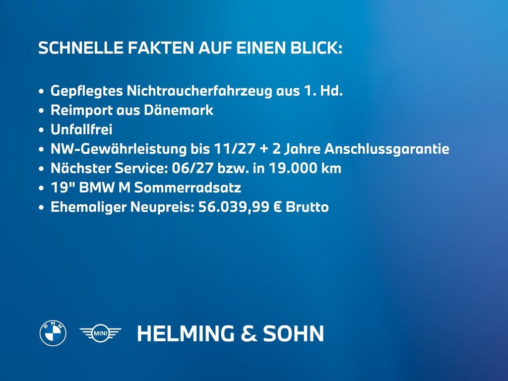 Image of BMW X1