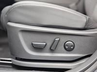 Nissan Ariya - Vorschau Bild 17