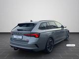 Skoda Octavia Combi RS 2,0 TSI DSG AHK/ Navi/ Assisten - Skoda Octavia mit Benzin-Antrieb: Allradantrieb, Kombi