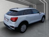 Audi Q2 - Vorschau Bild 4