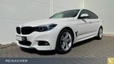 BMW 340i A xDrive Gran Turismo M-Sport,NaviProf,h&k - BMW M340i mit Benzin-Antrieb: Automatik