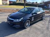 Opel Astra H GTC 1.8 / Sport / TÜV 