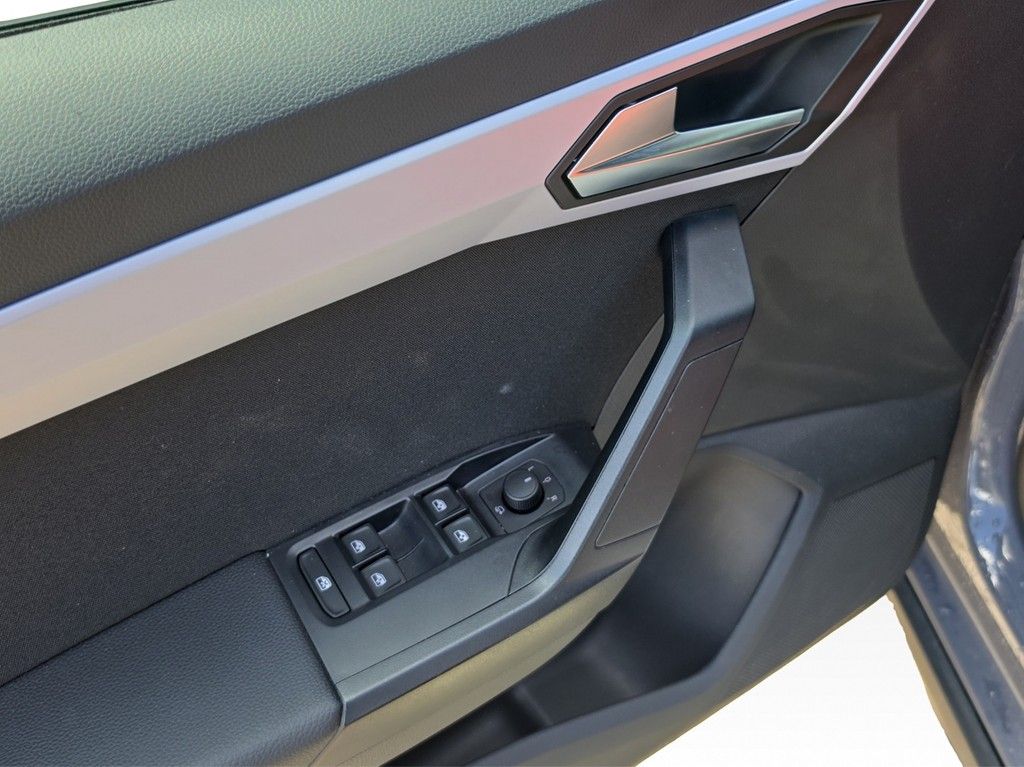 Seat Arona - Bild 15