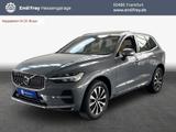 Volvo XC60 B4 AWD Plus-Bright Glasd Sitzbelüftung 360° - Volvo XC60: Plus Bright