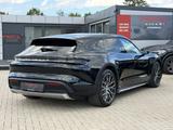 Porsche Taycan 4 S Pano|PDLS+|Bose|360°|18-Wege|PASM| - Porsche Taycan Gebrauchtwagen