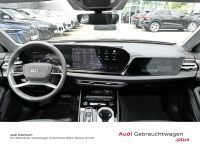 Audi A6 - Vorschau Bild 14