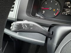 Fahrzeugabbildung Volkswagen T6 Multivan 2.0 TDI DSG - 1.Hand*AHK*Standhzg!!!