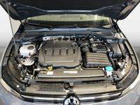Volkswagen Golf - Vorschau Bild 21