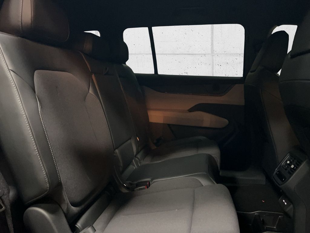 Skoda Peaq - Bild 12