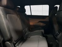 Skoda Peaq - Vorschau Bild 12