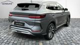 BYD Seal U EV Design Alu LED NAV KAMERA 360°  - BYD in Leipzig
