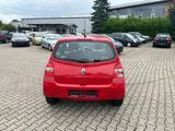 Renault Twingo YAHOO 1.2  Klimaanlage + 1 jahr Garantie - Renault: Yahoo
