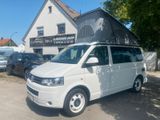 Volkswagen T5 CALIFORNIA COMFORTLINE 4-MOTION - Angebote entsprechen deinen Suchkriterien