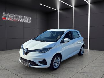 Renault Zoe R110 Experience R110/Z.E. 50 (inkl.-Batterie