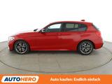 BMW 1er M140i  Aut.*LED*TEMPO*PDC*SHZ* - BMW: M1