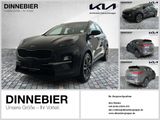 Kia Sportage *Spirit*Navi*RFK*SHZ*LHZ* - Kia in Stuttgart
