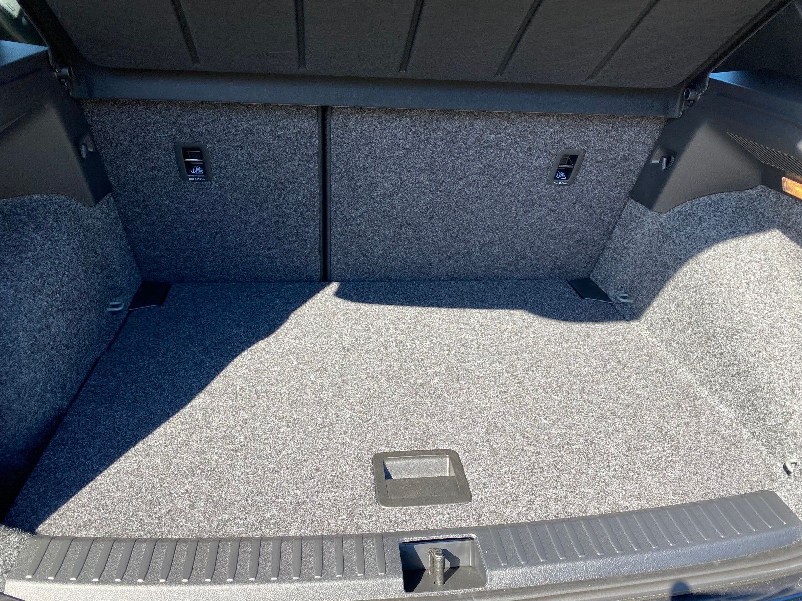 Fahrzeugabbildung SEAT Arona 1.0 TSI  NEW Style *SHZ *AHZV Vorber.