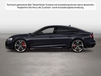 Audi RS5 - Vorschau Bild 7