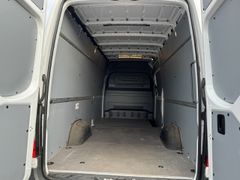 Fahrzeugabbildung Sprinter 315 CDI L3H2 KAMERA 4,3 m