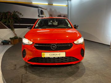 Bild 7 Opel Corsa Corsa-e Edition - SHZ | LHZ | RFK | KlimaAut.