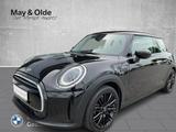 MINI One Digitales Cockpit Klima Sportsitz mit SHZ PD - MINI ONE in Hamburg