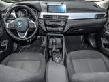 BMW X2 xDrive25e Advantage Navi LED RFK DAB - BMW X2 in Dortmund