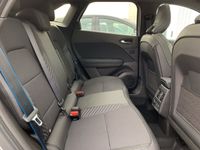 Renault Symbioz - Vorschau Bild 26