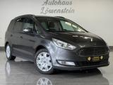 Ford Galaxy Trend*NAVI*PDC*SHZ*AHK*TEMP - Ford Galaxy in Krefeld