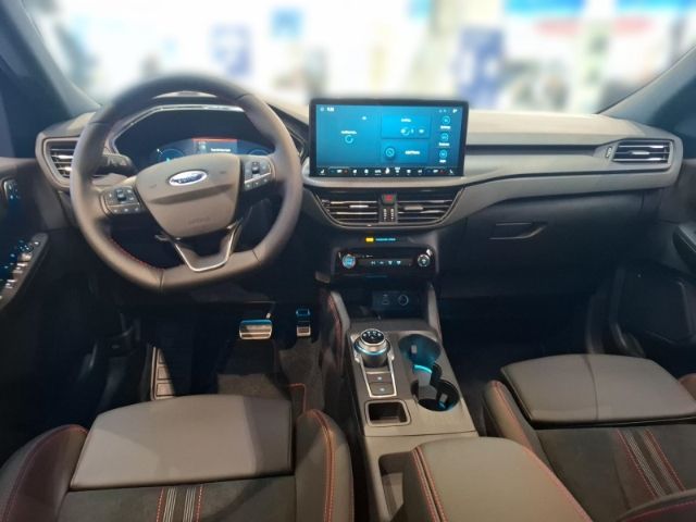 Ford Kuga - Bild 11