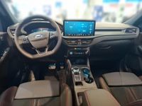 Ford Kuga - Vorschau Bild 11