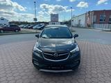Opel Mokka X Active - Opel Mokka in Lübeck