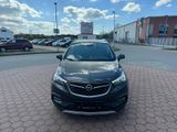 Opel Mokka X Active - Opel in Lübeck