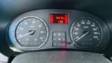 Dacia Logan MCV 1.6MPI - Dacia Logan: Mpi