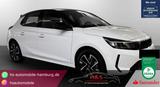 Opel Corsa F 1.2 GS EAT *KAMERA/CAR-PLAY* - Opel Corsa mit Benzin-Antrieb: Kombi