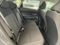 Hyundai KONA - Vorschau Bild 13